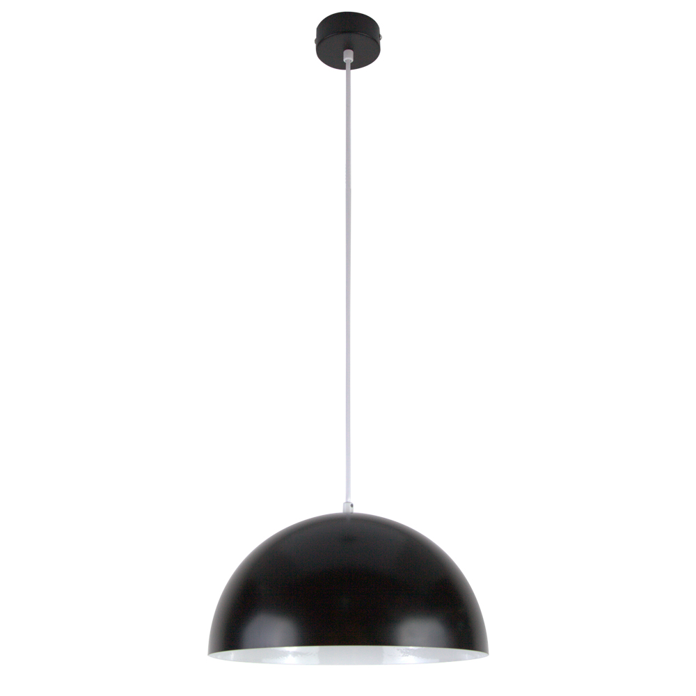Подвесной светильник LightHall Amber 30 LH032024 в Санкт-Петербурге