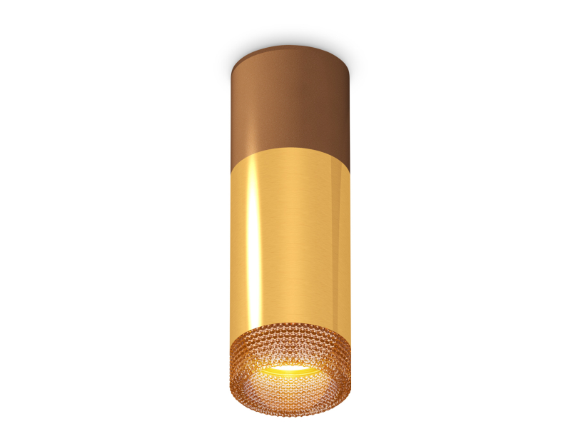 Потолочный светильник Ambrella Light Techno Spot XS6327061 (C6304, A2010, C6327, N6154) в Санкт-Петербурге