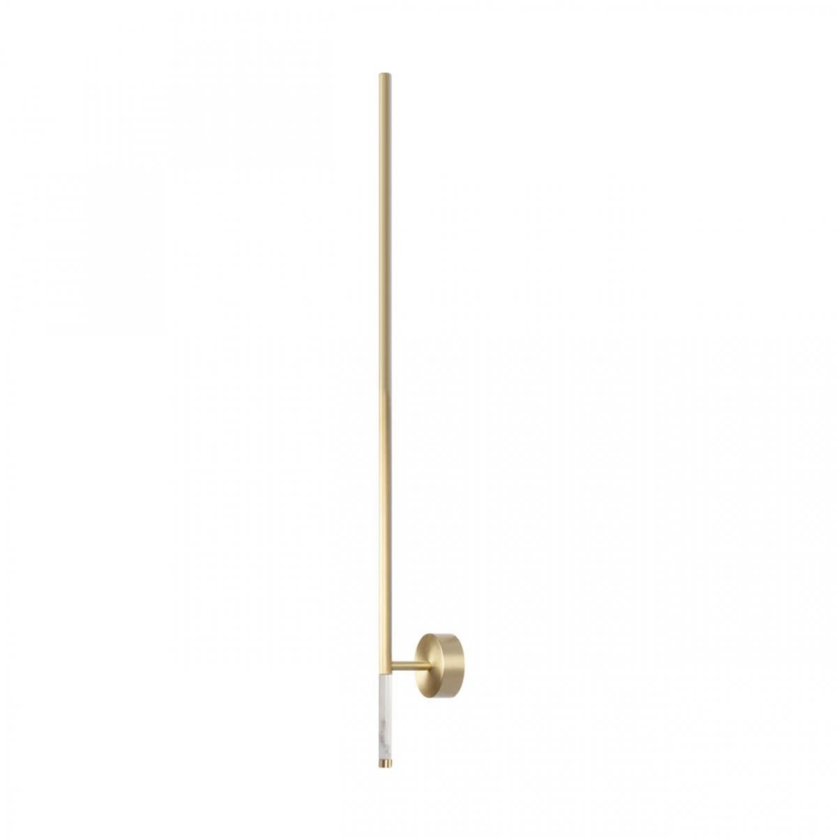 Настенный светильник Loft IT Handle 10150/930 White УЦ в Санкт-Петербурге