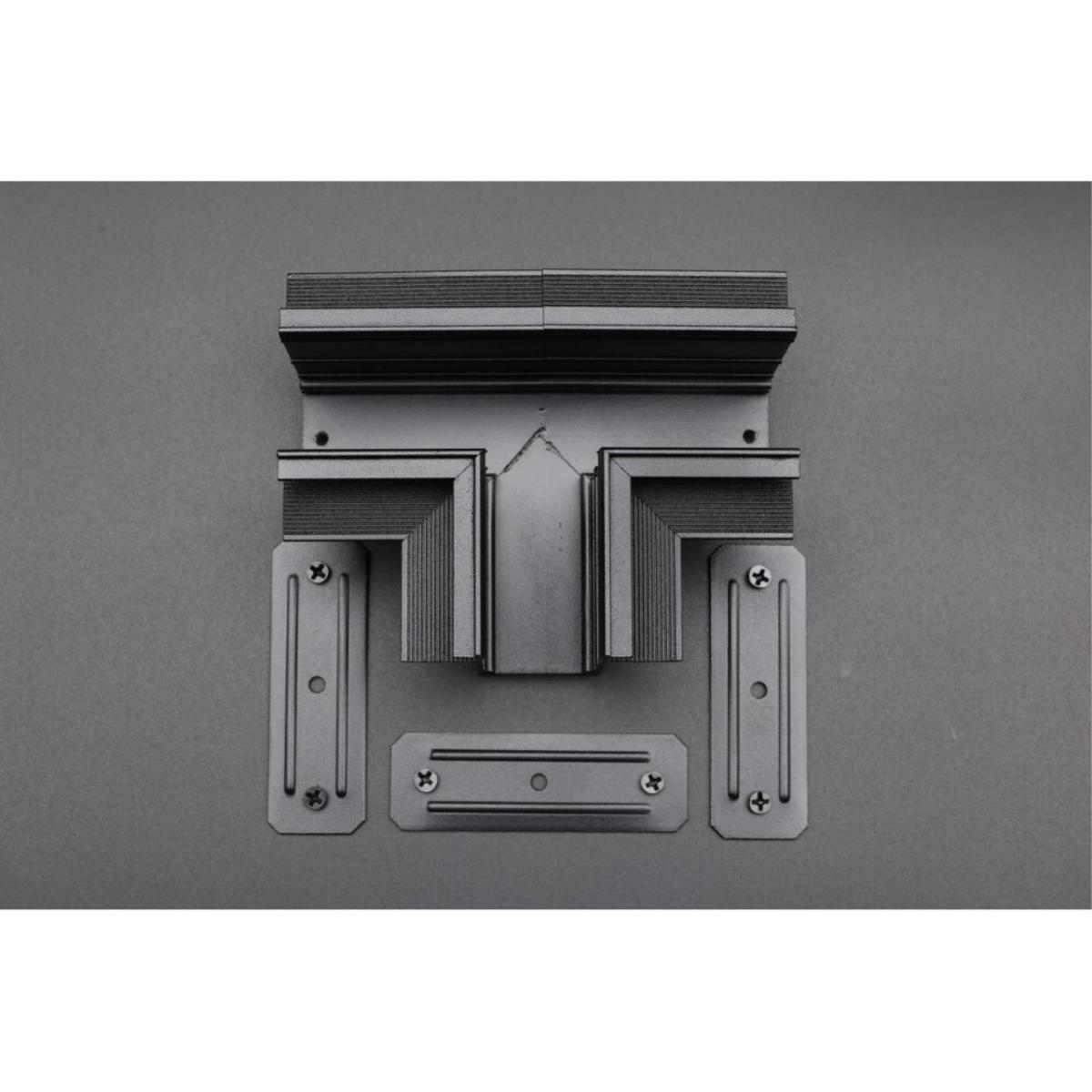 Соединитель Aployt Magnetic track 220 APL.0285.00.03 в #REGION_NAME_DECLINE_PP#