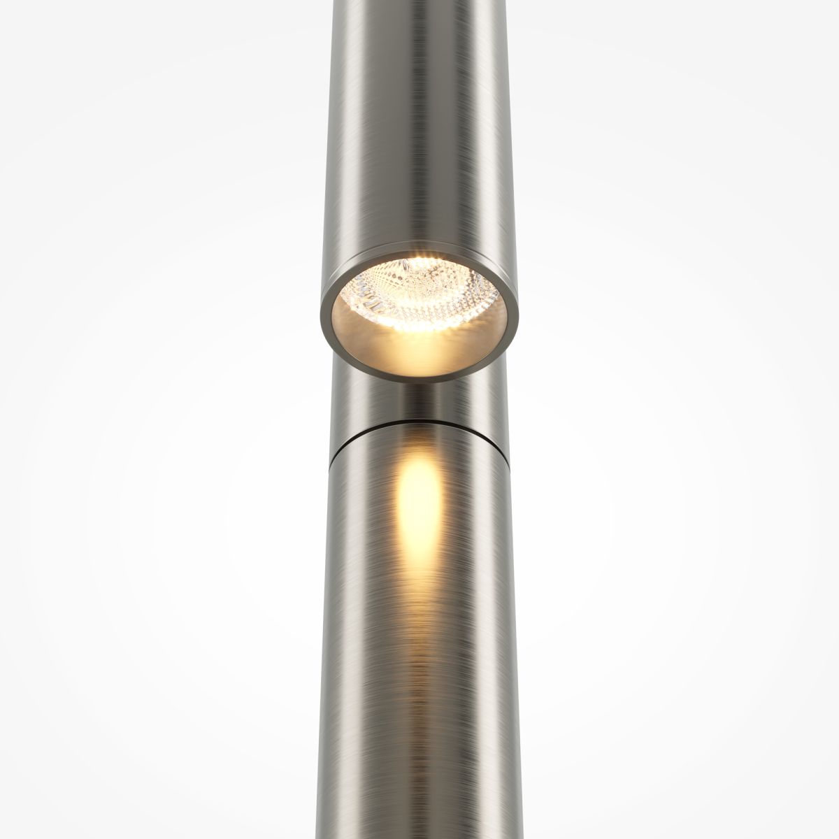 Спот Maytoni Utility MOD433WL-L3N3K в Санкт-Петербурге