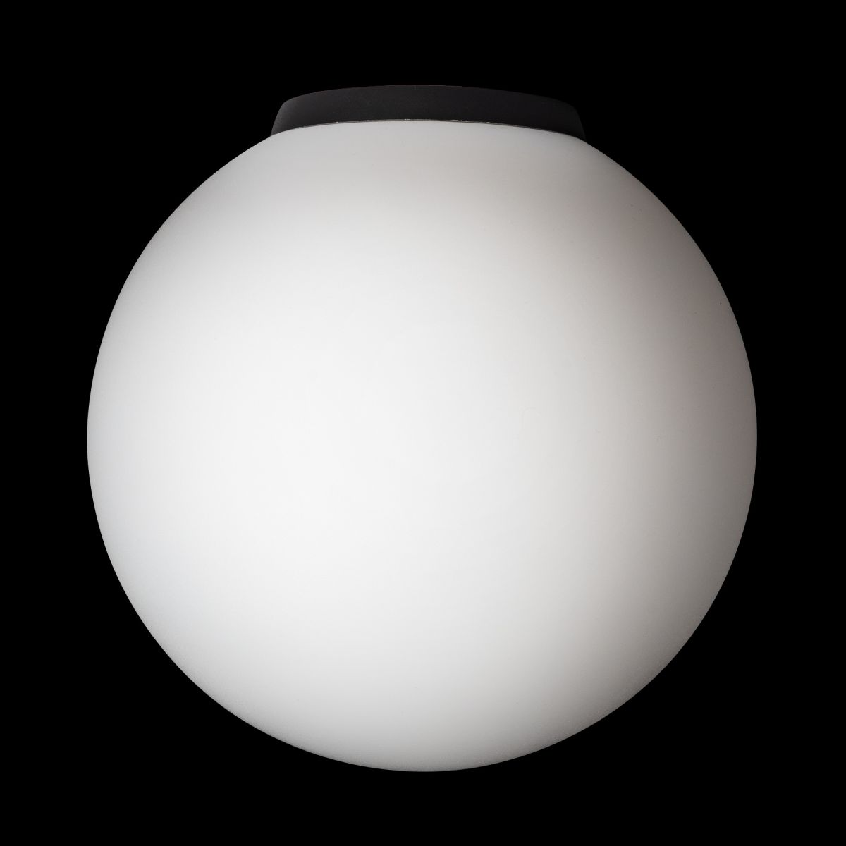 Потолочный светильник Citilux Ron CL941D20B5 в #REGION_NAME_DECLINE_PP#