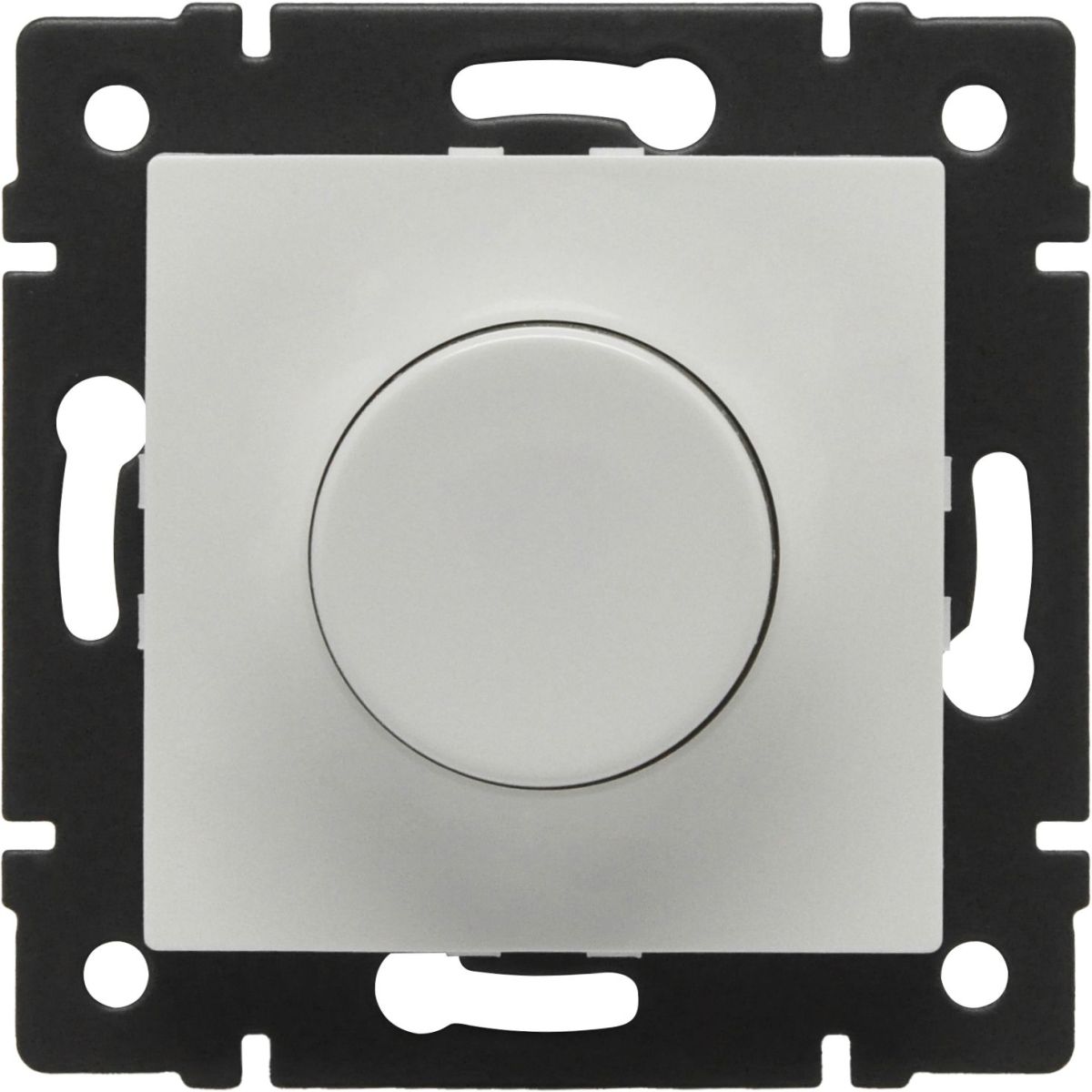 Механизм светорегулятора Arlight SWT-DLR-WH-V (250V, 10A) 049863 в Санкт-Петербурге