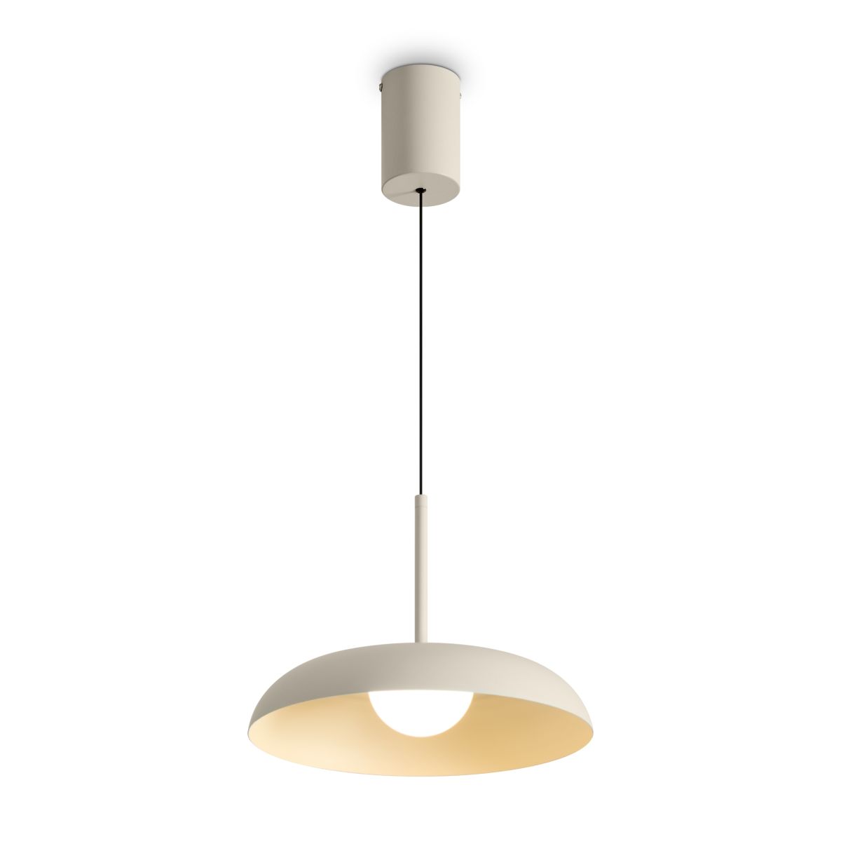 Подвесной светильник Freya Movement FR5602PL-L5W1 в #REGION_NAME_DECLINE_PP#