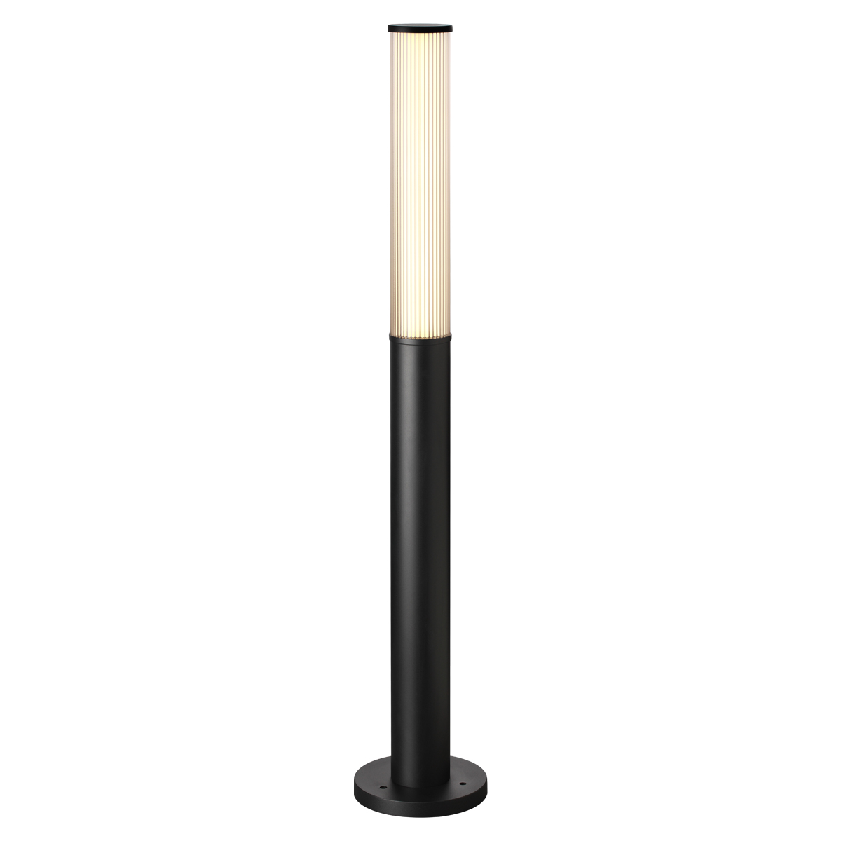 Ландшафтный светильник Novotech Street Fluo 359985 в Санкт-Петербурге