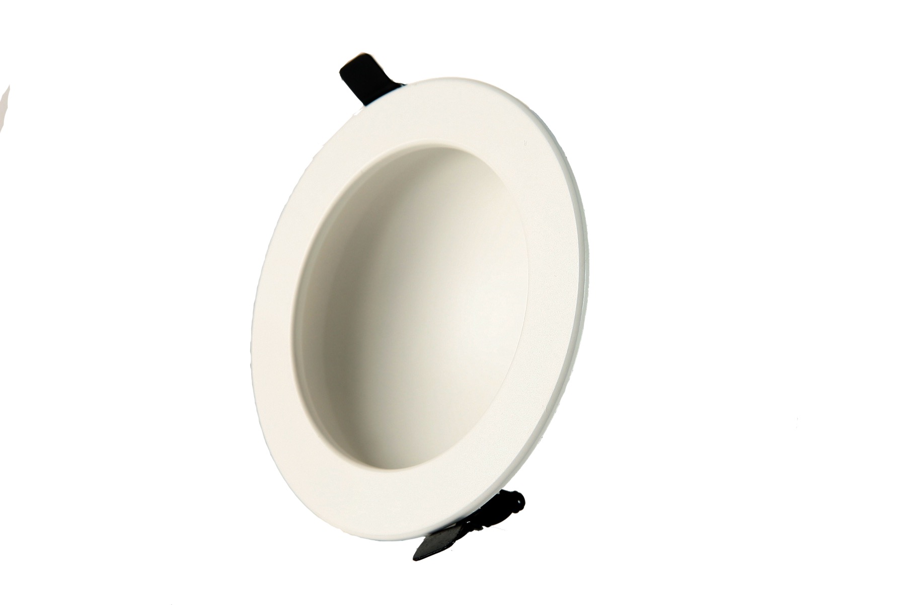 Встраиваемый светодиодный светильник Mantra Cabrera C0047 в #REGION_NAME_DECLINE_PP#