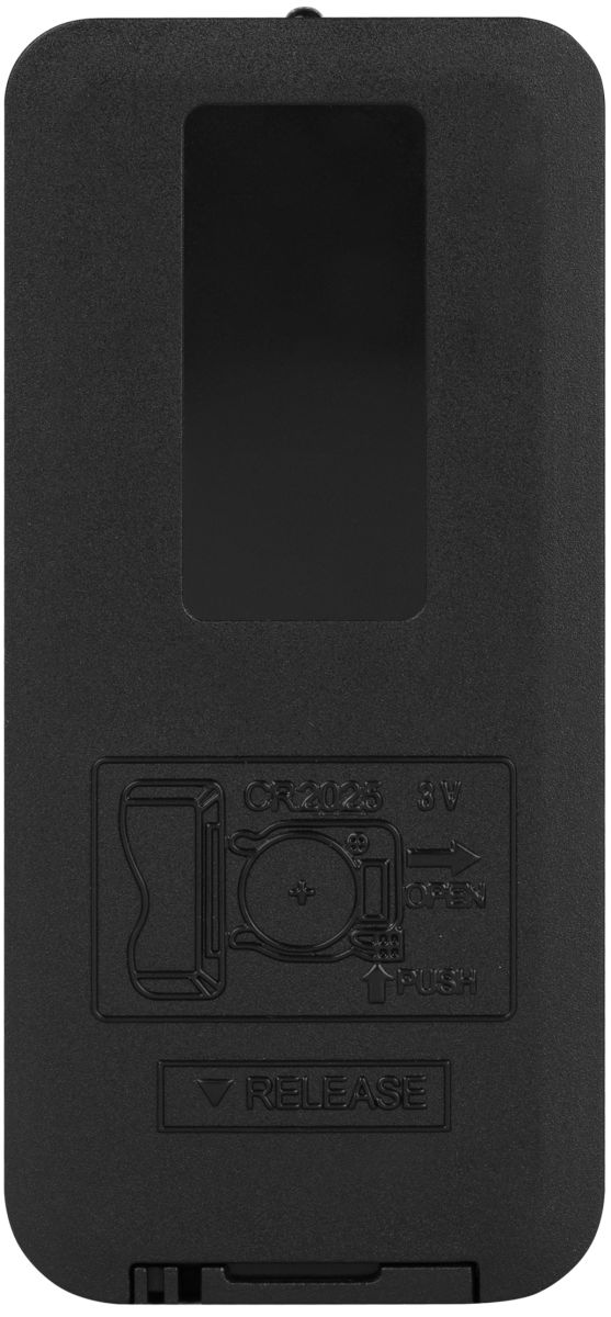 Диммер для светодиодной ленты Эра Dimmer_12/72W - 24/144W 250/3000 Б0043441 в Санкт-Петербурге