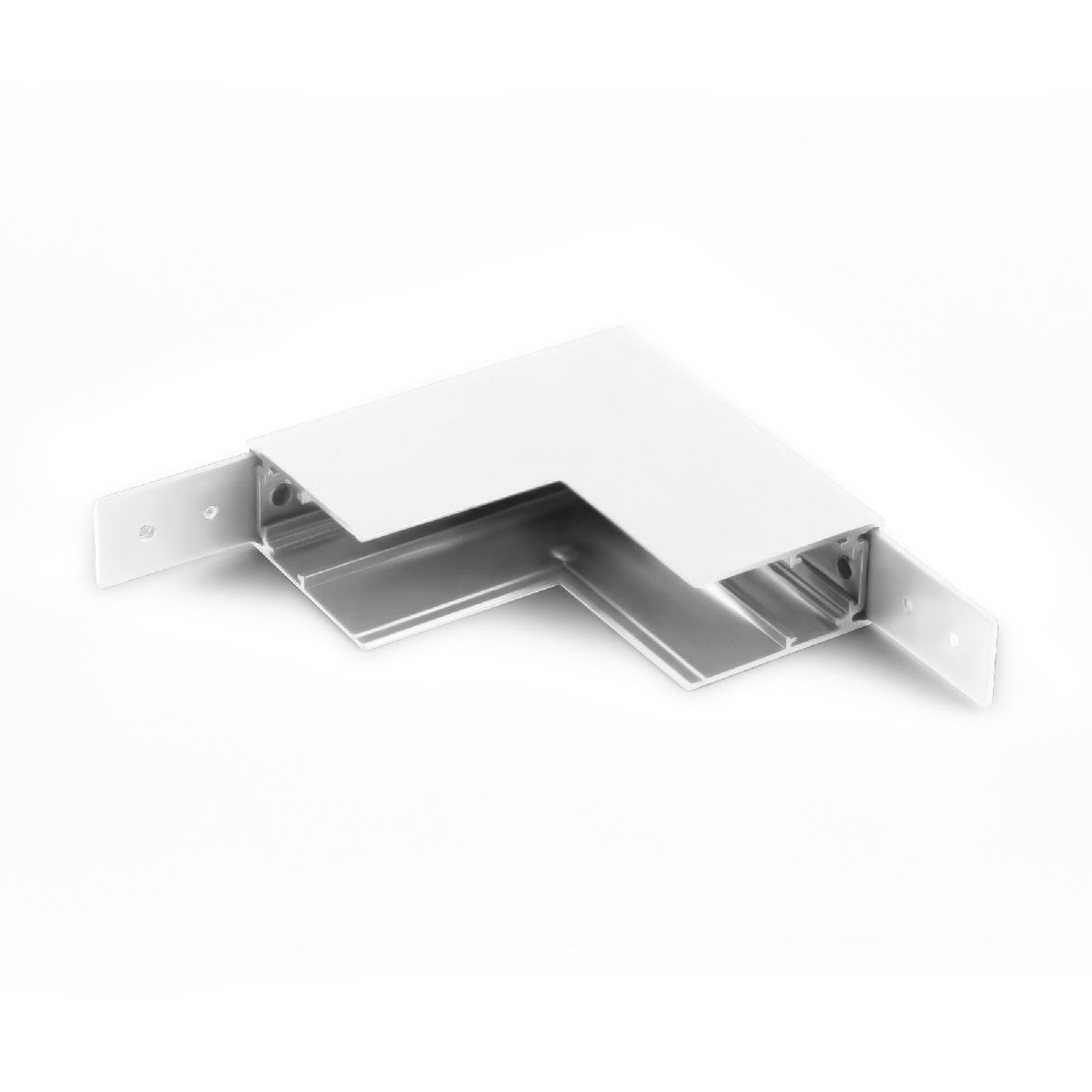 Коннектор угловой внутренний Elektrostandard Slim Magnetic 4690389188749 85091/00 a061238 в #REGION_NAME_DECLINE_PP#