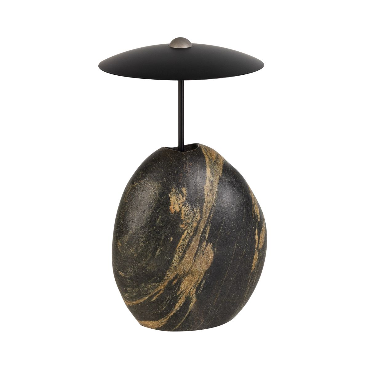 Светильник Arlight SP-UMANI-TAB-S25x34-6W Warm2700 (BK, 90 deg, 230V) (IP20, Натуральный камень) 061711 в #REGION_NAME_DECLINE_PP#