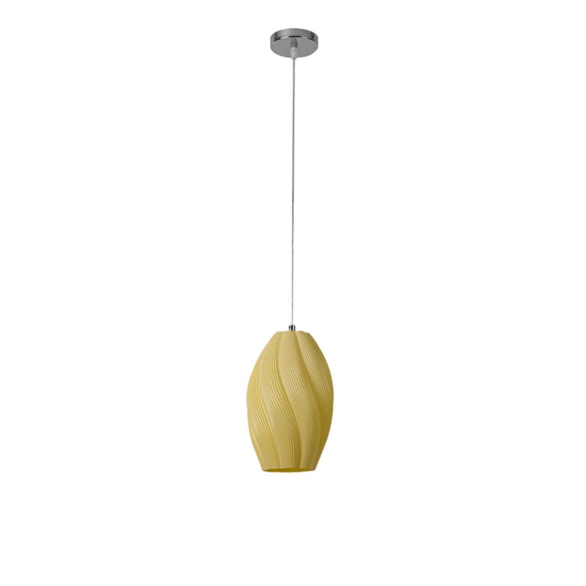 Подвесной светильник Lumion Moderni Tide 8291/1A в Санкт-Петербурге