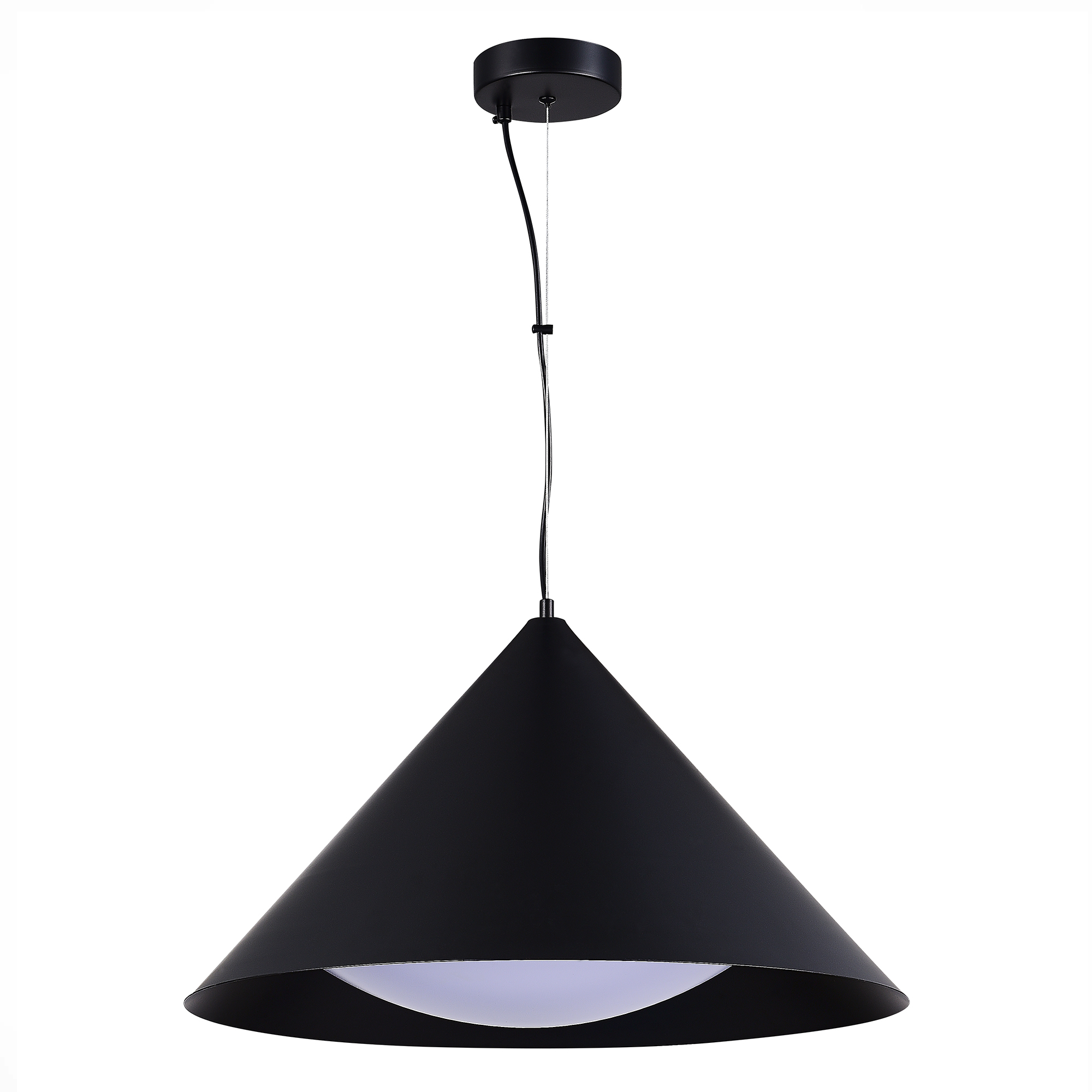 Подвесной светильник ST Luce Tresor SL6501.423.01 в Санкт-Петербурге