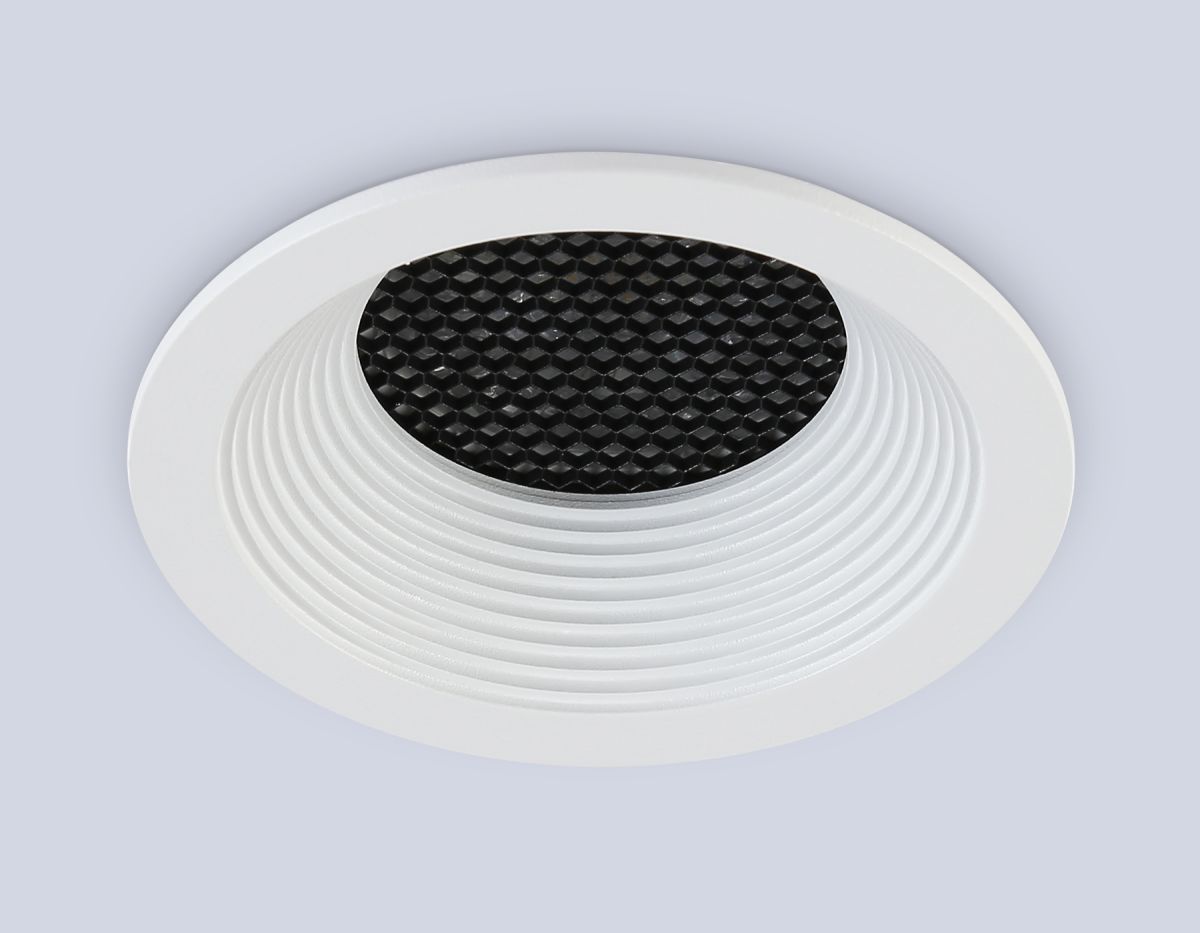 Точечный светильник Ambrella Light Techno Spot TN102855 в Санкт-Петербурге