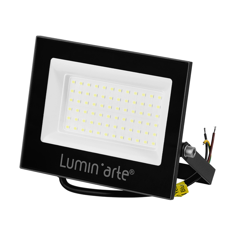 Прожектор Lumin'arte LFL-70W/06 в Санкт-Петербурге