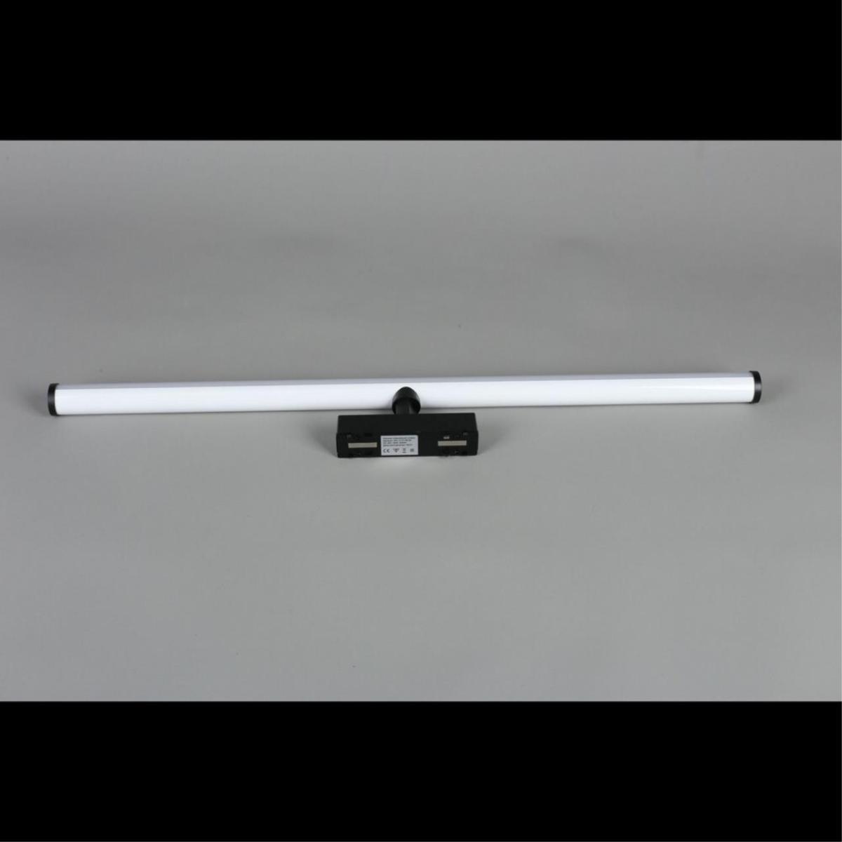 Трековый магнитный светильник Aployt Magnetic track 48 APL.0121.00.20 в Санкт-Петербурге