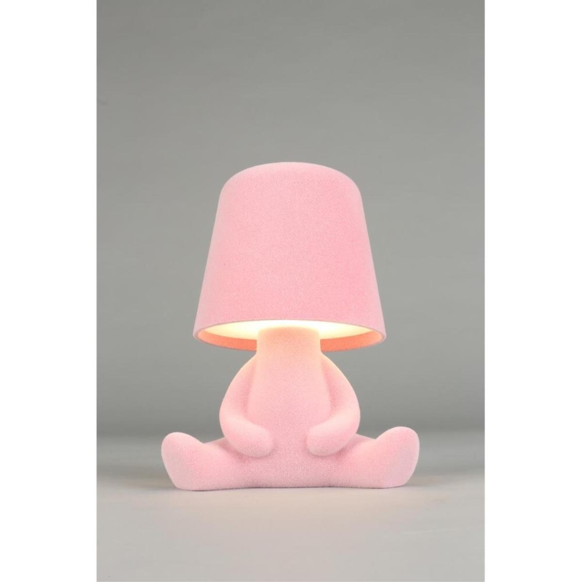 Настольная лампа Aployt Olka APL.677.14.01 в #REGION_NAME_DECLINE_PP#