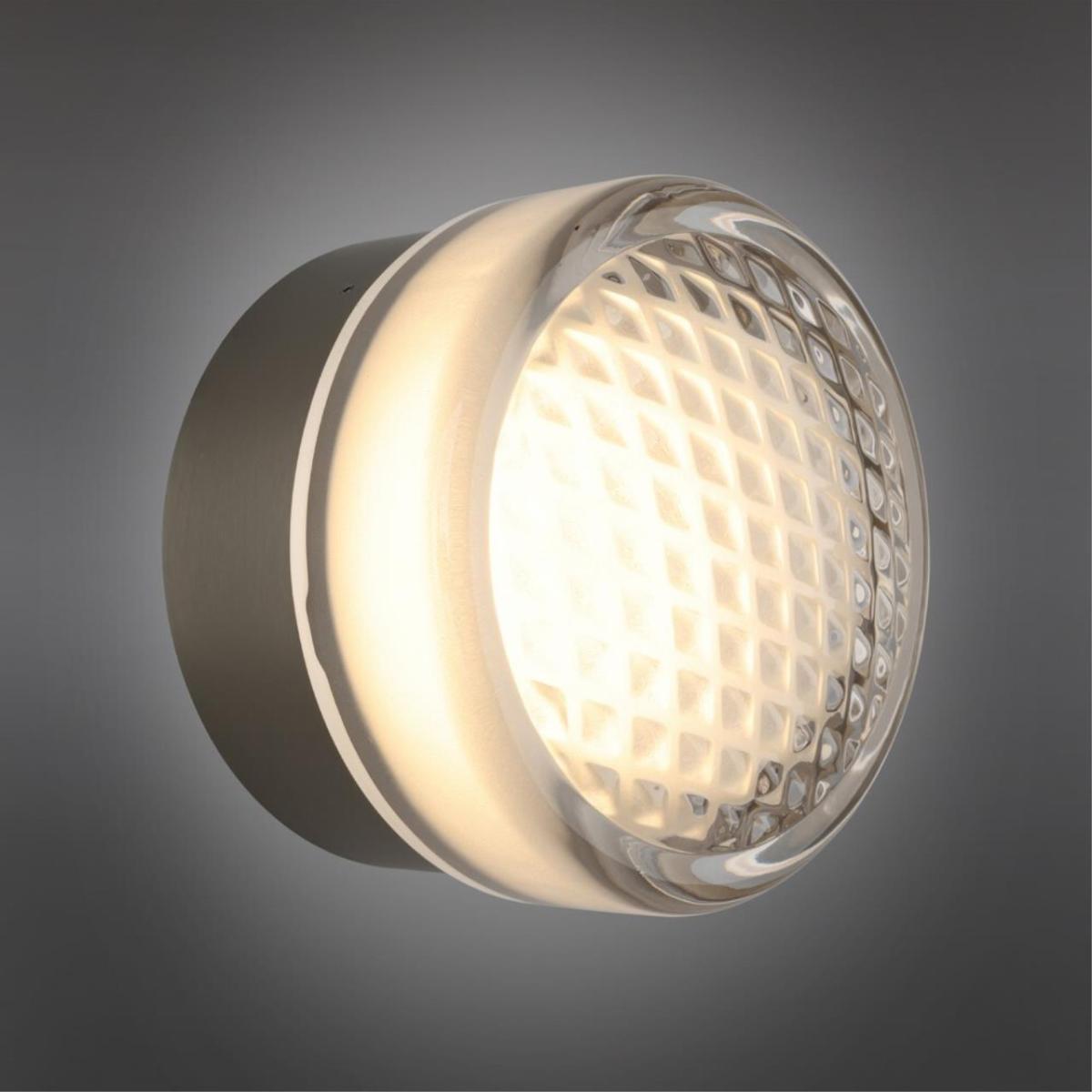 Настенный светильник Aployt Regina APL.091.21.05 в Санкт-Петербурге