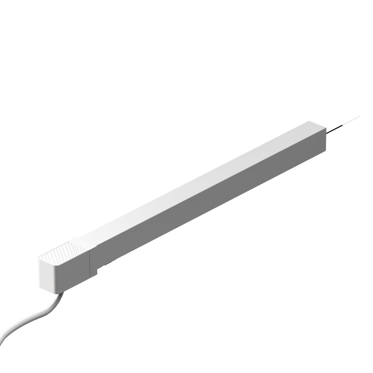 Источник напряжения Maytoni Technical 48В 200Вт TRA086DR-200W-DSZ-W в Санкт-Петербурге