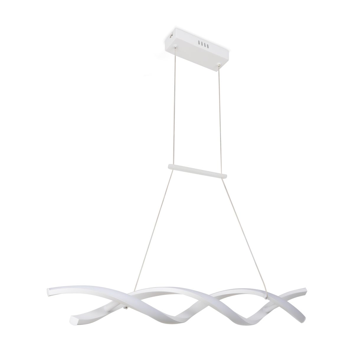 Подвесной светильник Freya Chainy FR6121PL-L38W в Санкт-Петербурге