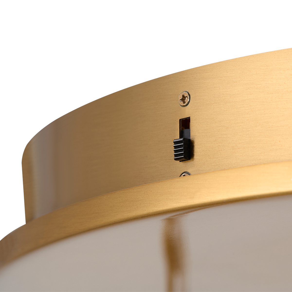 Подвесной светильник Odeon Light L-Vision Parma 6672/30L в Санкт-Петербурге