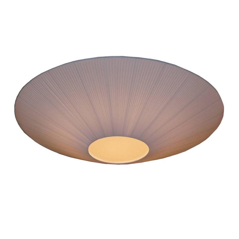 Потолочный светильник TopDecor Sky Line P3 01 01p в Санкт-Петербурге