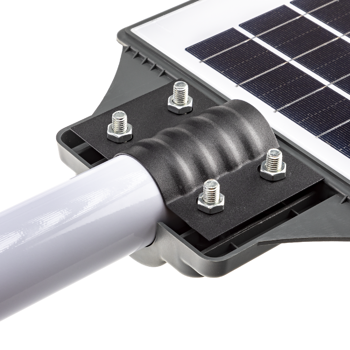 Светильник на солнечной батарее Duwi Solar Led Pro 24292 9 в #REGION_NAME_DECLINE_PP#