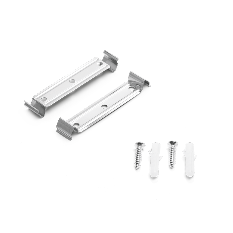 Линейный светильник WOLTA WLFW36W03 в Санкт-Петербурге