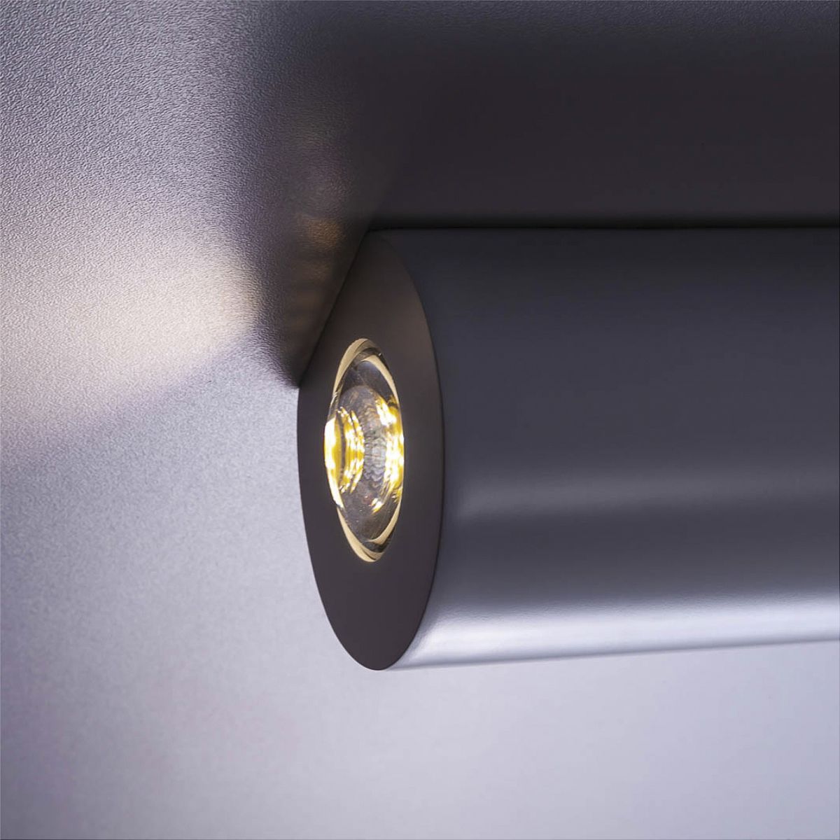 Настенный светильник LED4U HS8073-10W WH в Санкт-Петербурге