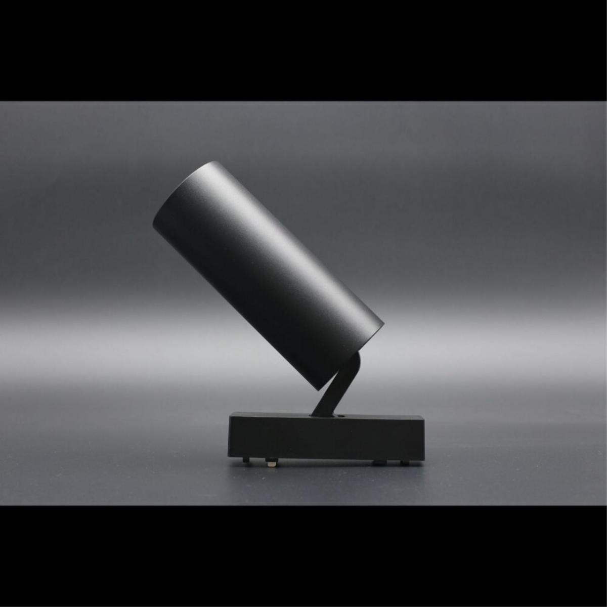 Трековый магнитный светильник Aployt Magnetic track 48 APL.0114.00.18 в Санкт-Петербурге