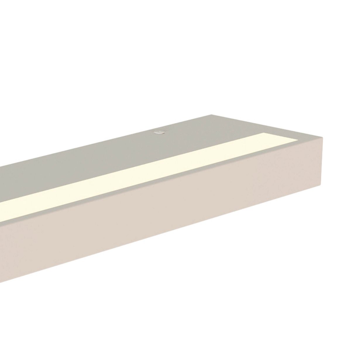 Настенный светильник Mantra Conil 9207 в Санкт-Петербурге