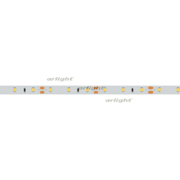 Светодиодная лента Arlight Rtw-se-a60-8mm 2835 020517(2) в Санкт-Петербурге