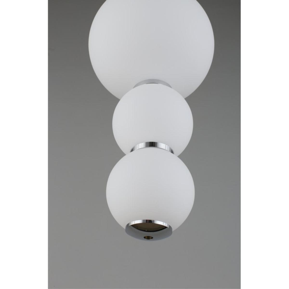 Подвесной светильник APLOYT Arabel APL.009.06.24 в Санкт-Петербурге