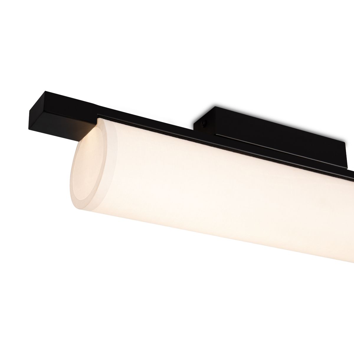 Потолочный светильник Freya Even FR5625CL-L20B в Санкт-Петербурге