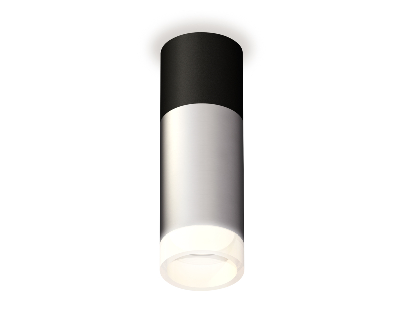 Потолочный светильник Ambrella Light Techno Spot XS6324062 (C6302, A2010, C6324, N6248) в Санкт-Петербурге