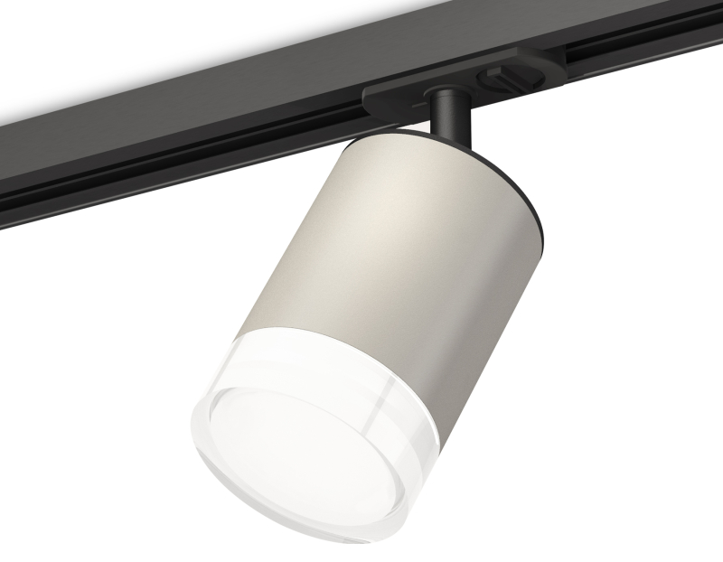 Комплект трекового светильника Ambrella Light Track System XT7423020 (A2537, C7423, N7160) в Санкт-Петербурге
