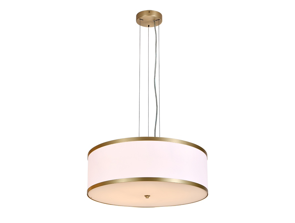 Подвесной светильник
 Newport 3550/60 С brass М0071715 в Санкт-Петербурге