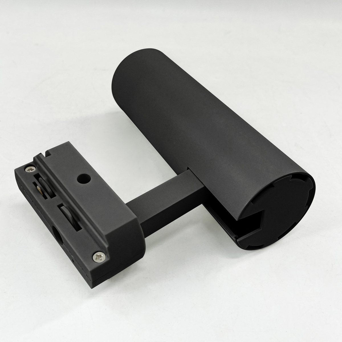 Трековый светильник для натяжного потолка SWG TL3P-BL-10-WW 008844 в Санкт-Петербурге