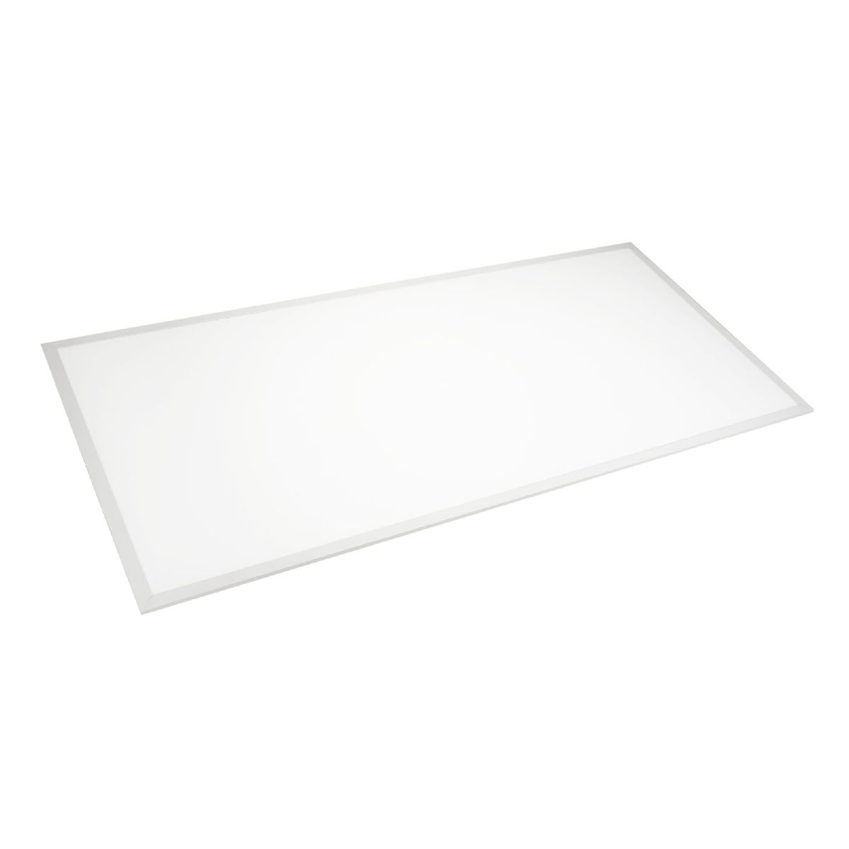 Потолочный светильник Arlight DL-INTENSO-S600x1200-60W White6000 (WH, 120 deg, CRI90, 230V) 043561 в Санкт-Петербурге