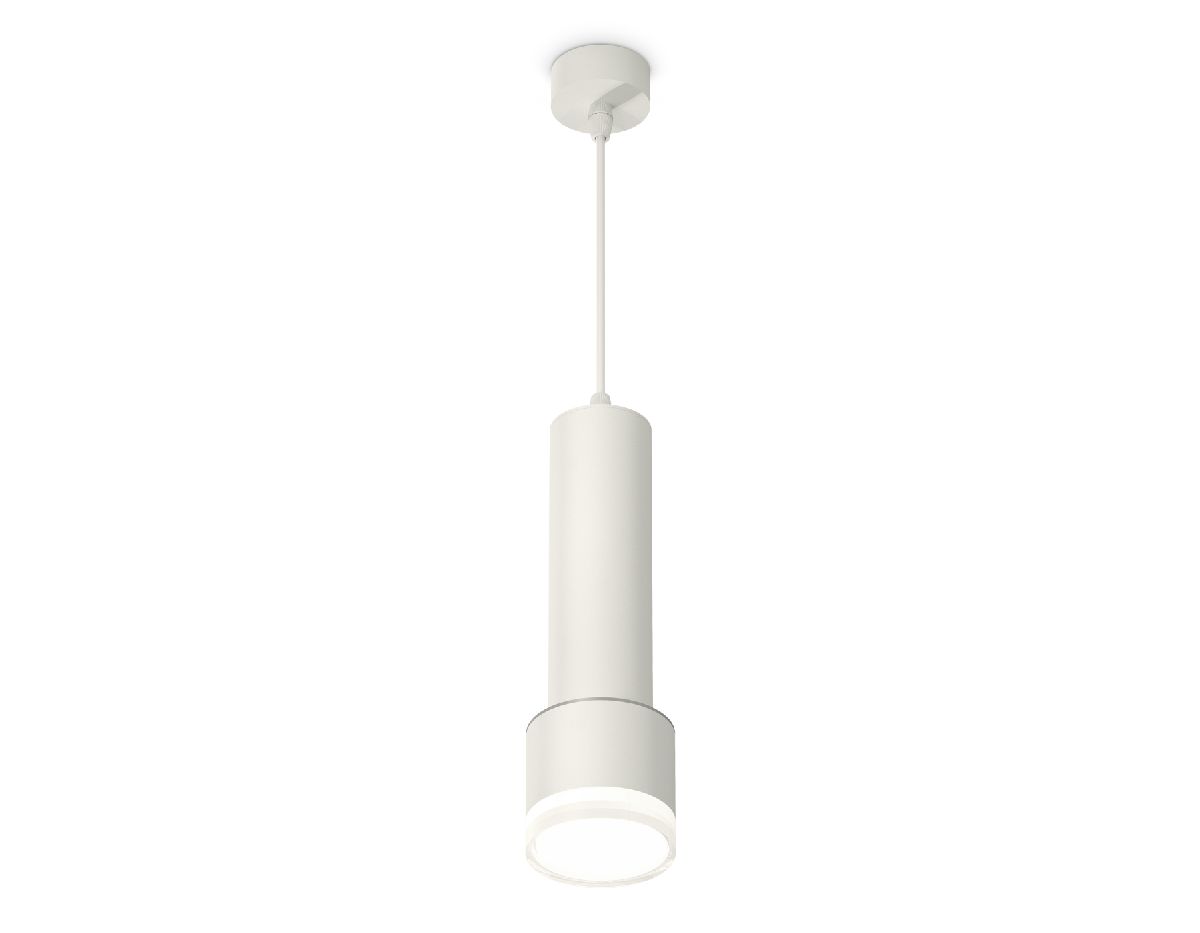 Подвесной светильник Ambrella Light Techno spot (A2301, C6355, A2101, C8110, N8399) XP8110009 в Санкт-Петербурге