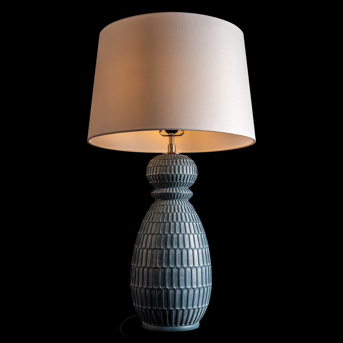 Настольная лампа прикроватная LOFT IT Maroc 10500T в #REGION_NAME_DECLINE_PP#