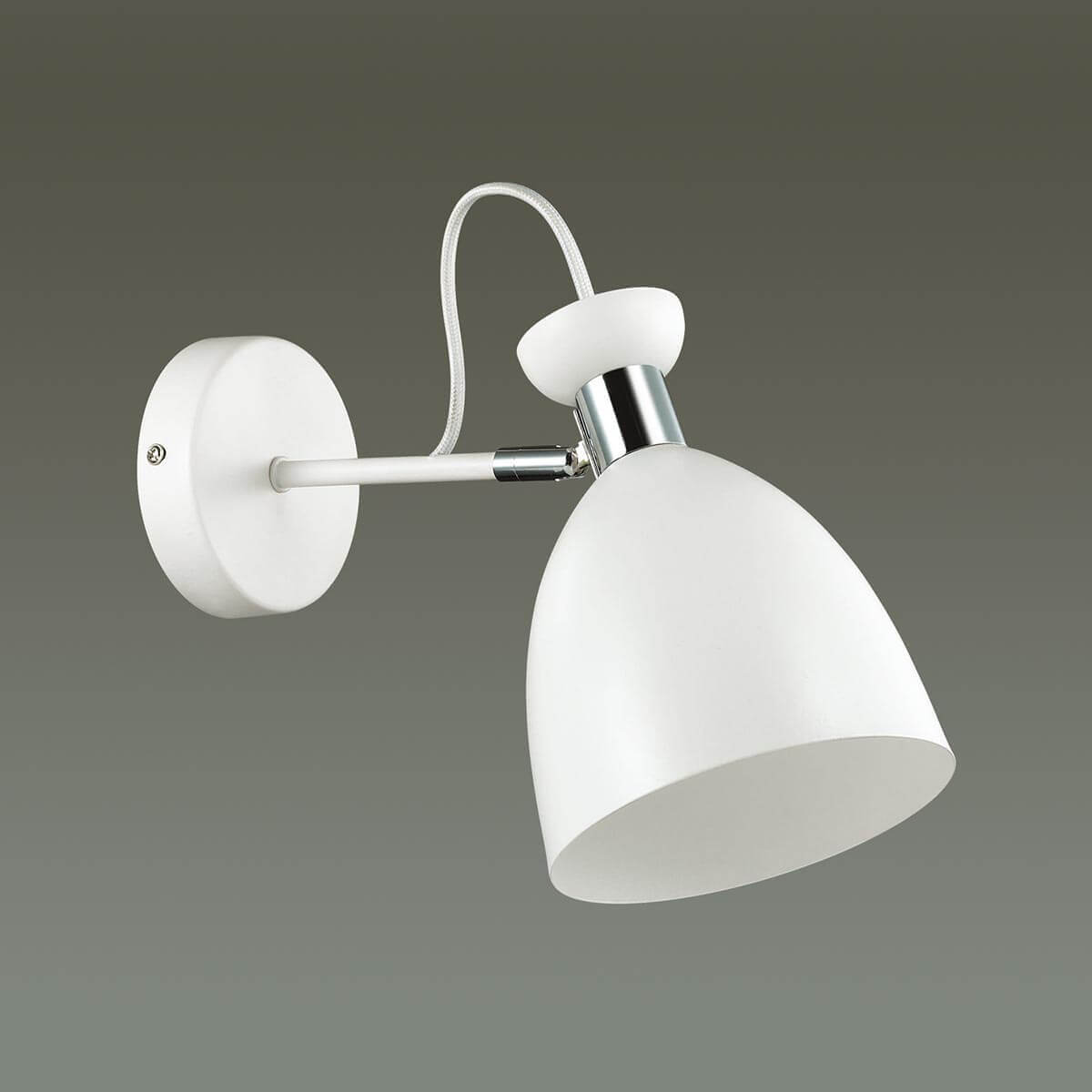 Спот Lumion Kizzy 3734/1W в Санкт-Петербурге