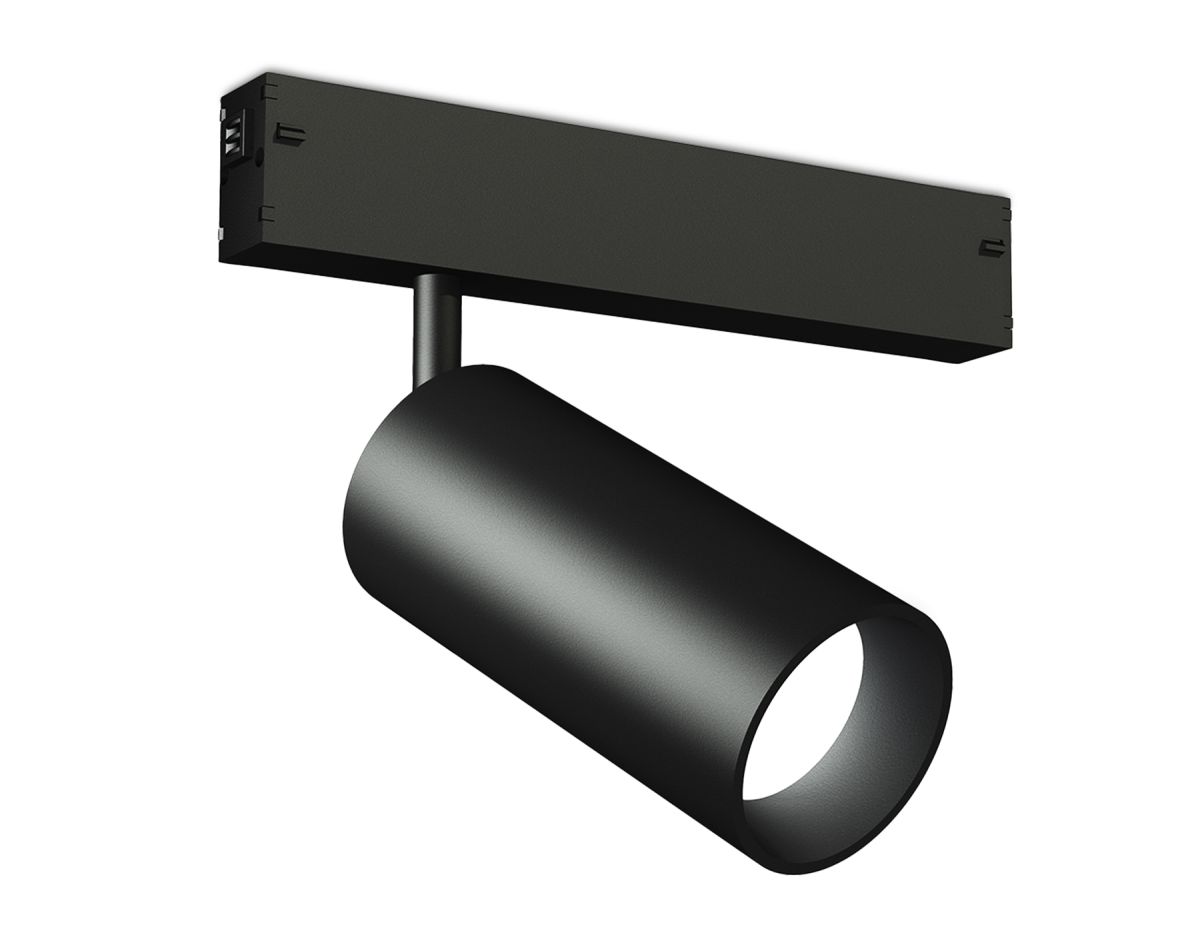 Трековый светодиодный светильник Ambrella Light Track System GL1630 в Санкт-Петербурге