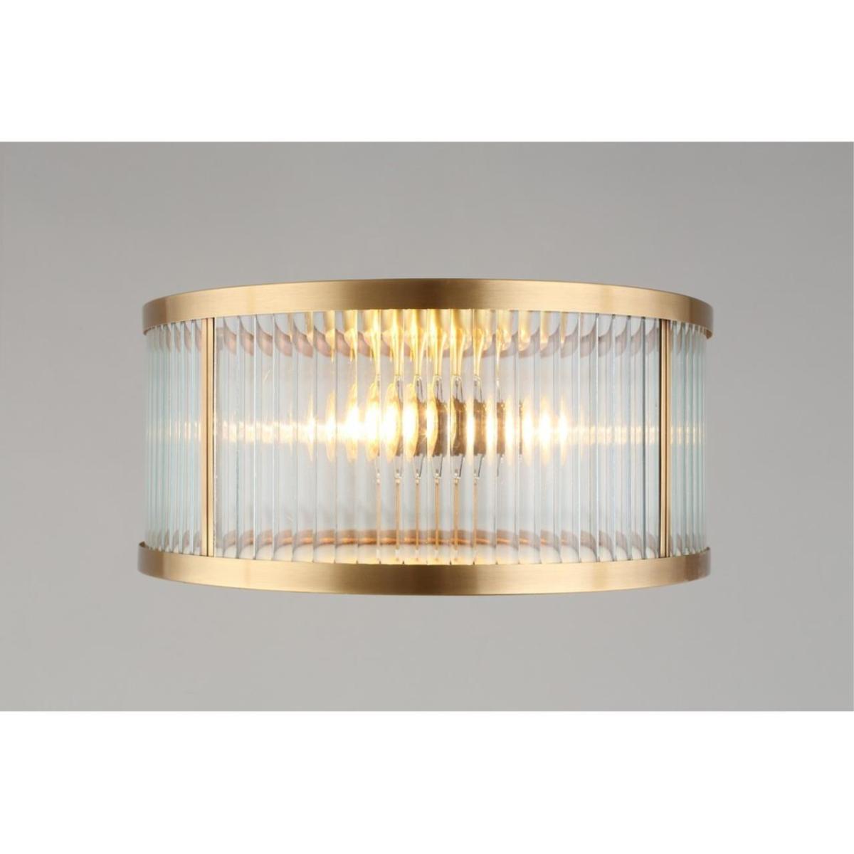 Потолочная люстра Aployt Matteo APL.624.07.03 в #REGION_NAME_DECLINE_PP#