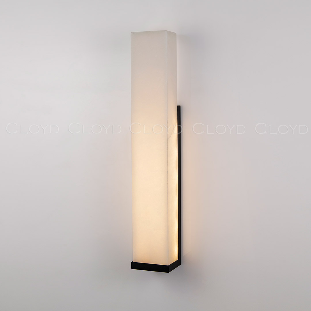 Настенный светильник Cloyd Isokrat 20460 в Санкт-Петербурге