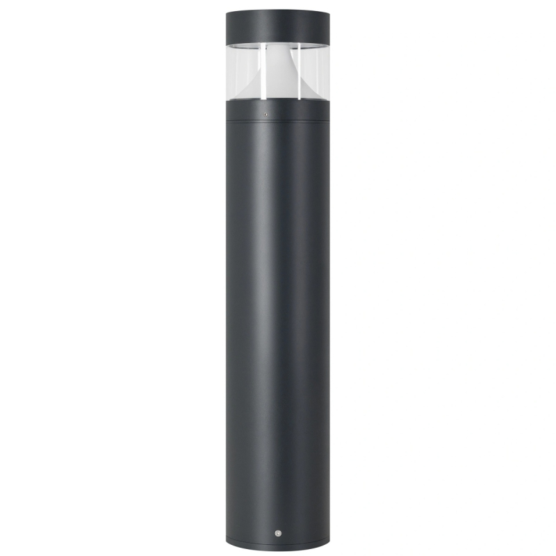 Ландшафтный светильник Arlight LGD-LANDMARK-BOLL-H800-20W Day4000-MIX 045533 в Санкт-Петербурге