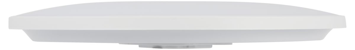 Потолочный светильник Эра Классик без ДУ SPB-6 WH 70W-5K Slim Base в Санкт-Петербурге