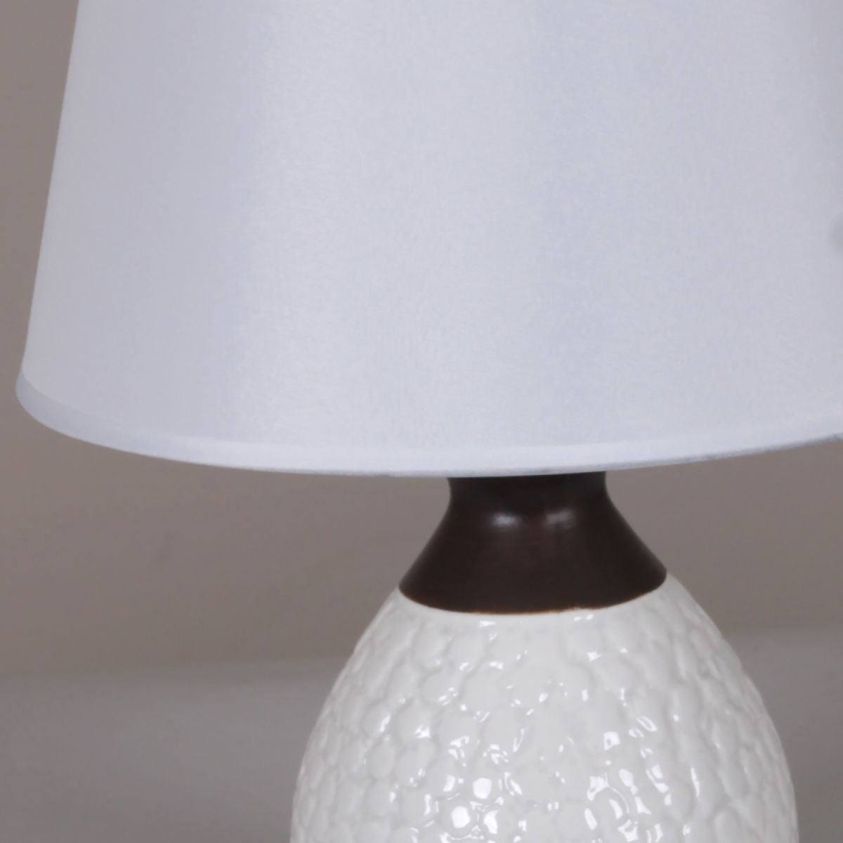 Настольная лампа Reluce 00325-0.7-01 в Санкт-Петербурге