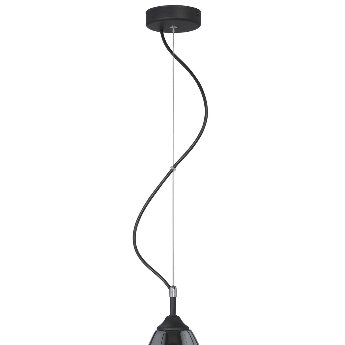 Подвесной светильник Vitaluce V2562-1/1S в Санкт-Петербурге