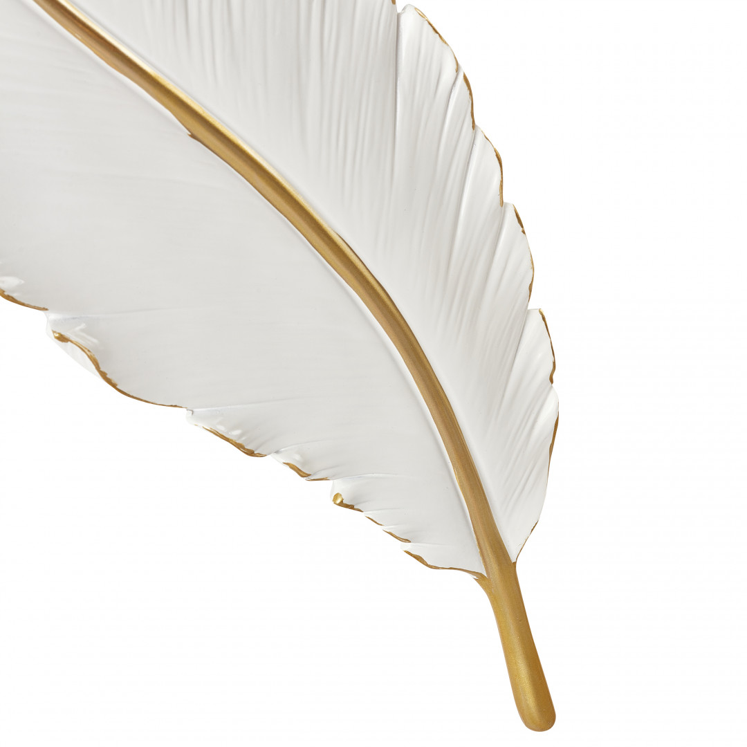 Настенный светильник Arte Milano AM 268101/D160/H630/19W/6K Wh в #REGION_NAME_DECLINE_PP#