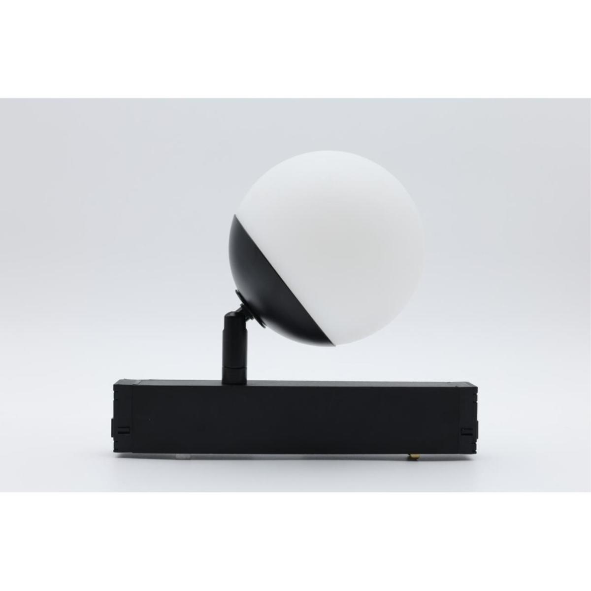 Трековый магнитный светильник Aployt Magnetic track 220 APL.0212.00.05 в Санкт-Петербурге