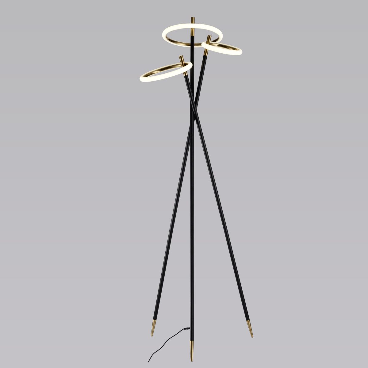 Торшер Alfa Light F3924-60 в Санкт-Петербурге